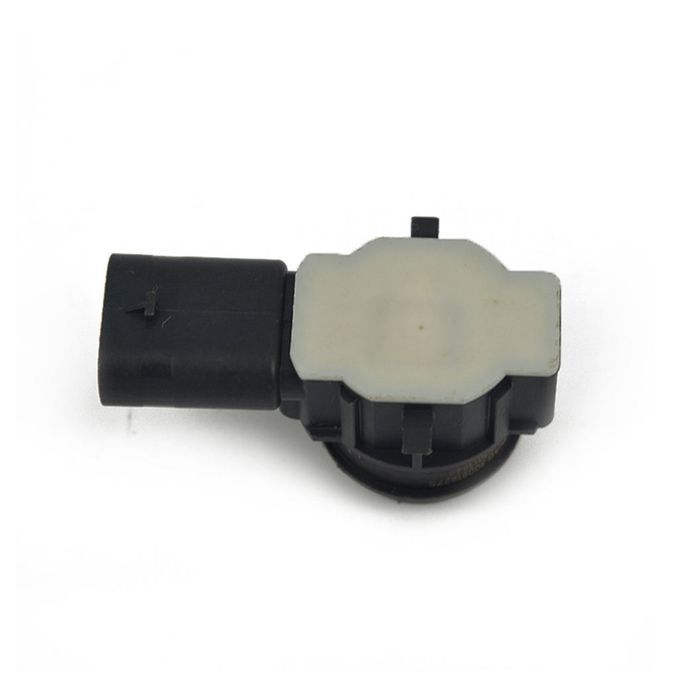 Parking Sensor 66202220666 3Q0919275 Assist Fits For F33 F30