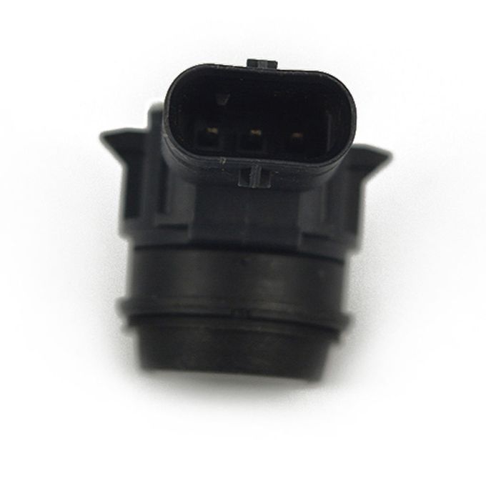 Parking Sensor 66202220666 3Q0919275 Assist Fits For F33 F30