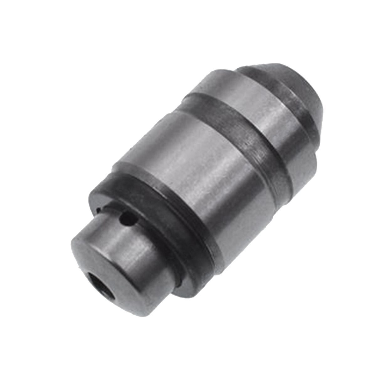 4G63 4G64 4G13 4G18 6G72 Hydraulic Valve Tappet Valve Adjuster Lasher for Galant MD377560 24Pcs