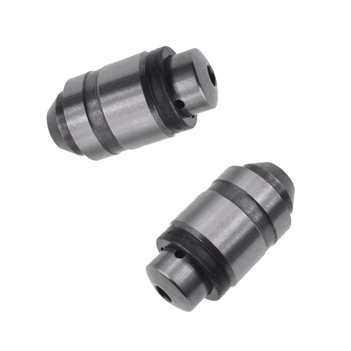 4G63 4G64 4G13 4G18 6G72 Hydraulic Valve Tappet Valve Adjuster Lasher for Galant MD377560 24Pcs