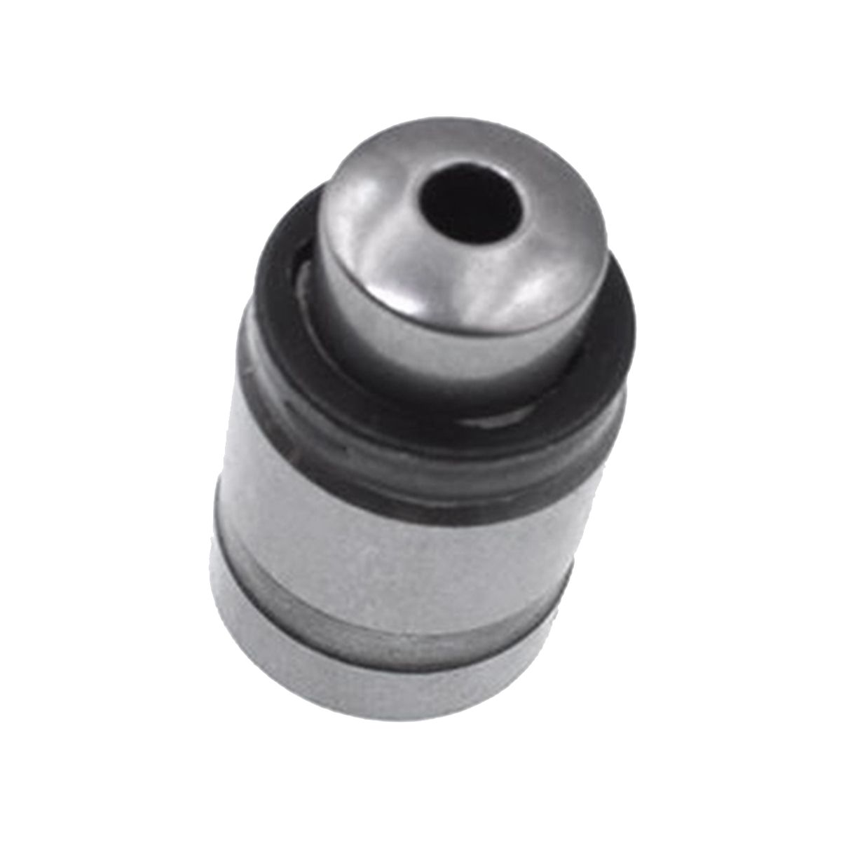 4G63 4G64 4G13 4G18 6G72 Hydraulic Valve Tappet Valve Adjuster Lasher for Galant MD377560 24Pcs