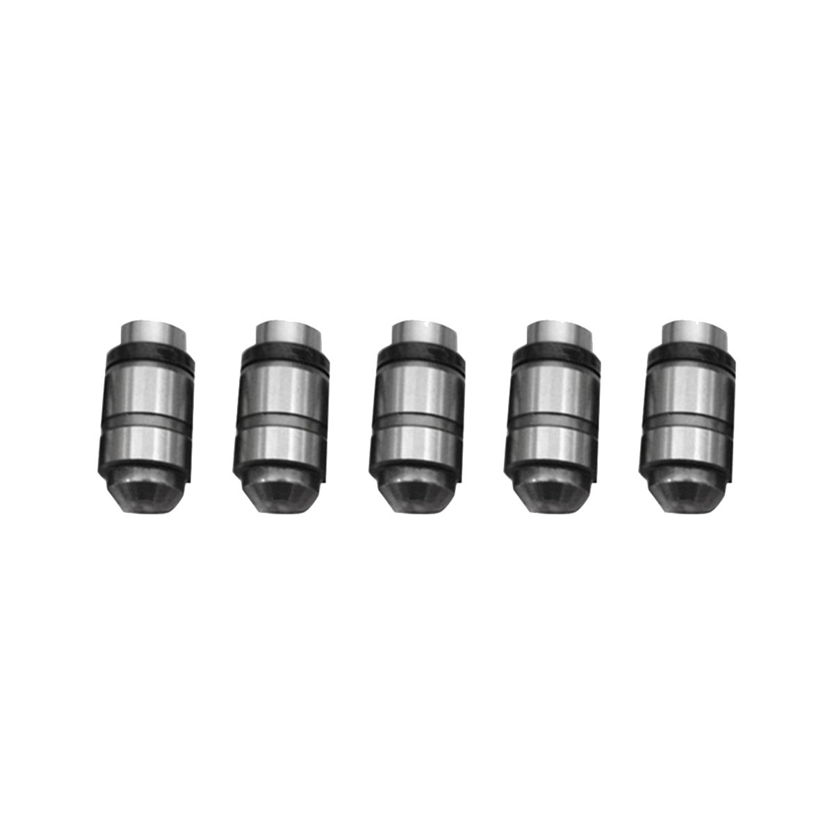 4G63 4G64 4G13 4G18 6G72 Hydraulic Valve Tappet Valve Adjuster Lasher for Galant MD377560 24Pcs
