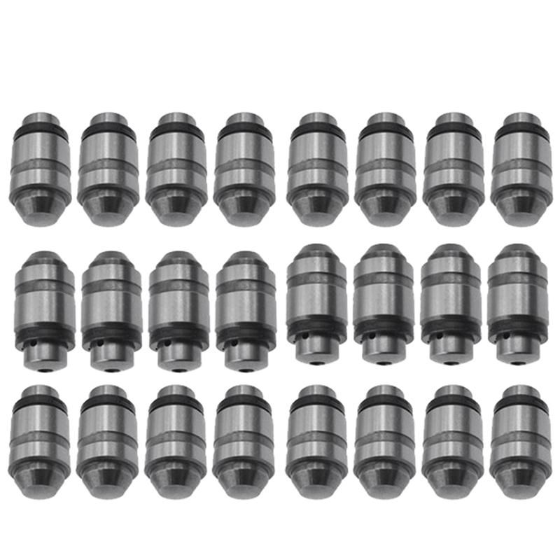 4G63 4G64 4G13 4G18 6G72 Hydraulic Valve Tappet Valve Adjuster Lasher for Galant MD377560 24Pcs