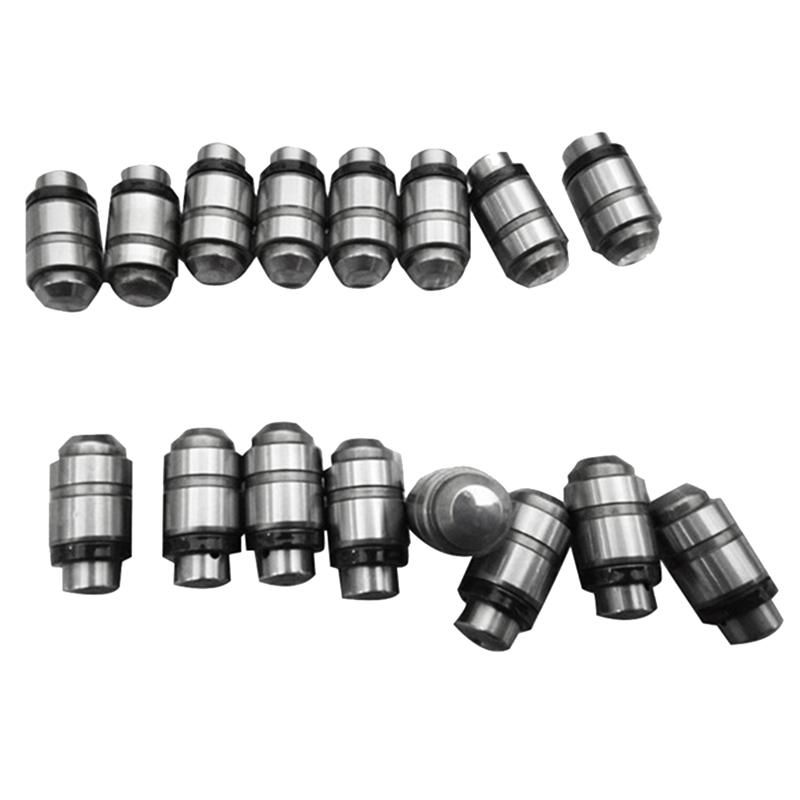 4G63 4G64 4G13 4G18 6G72 Hydraulic Valve Tappet Valve Adjuster Lasher for Galant MD377560 24Pcs