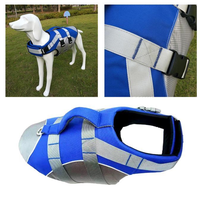 60f91d6e503ebc5d8327b6bc Blank Blank Blank Blank Blank Blank M Blue