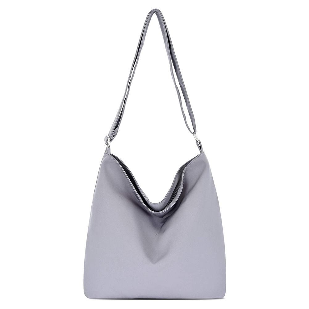 Women Crossbody Bags Pocketbooks Soft PUPurses and Handbags