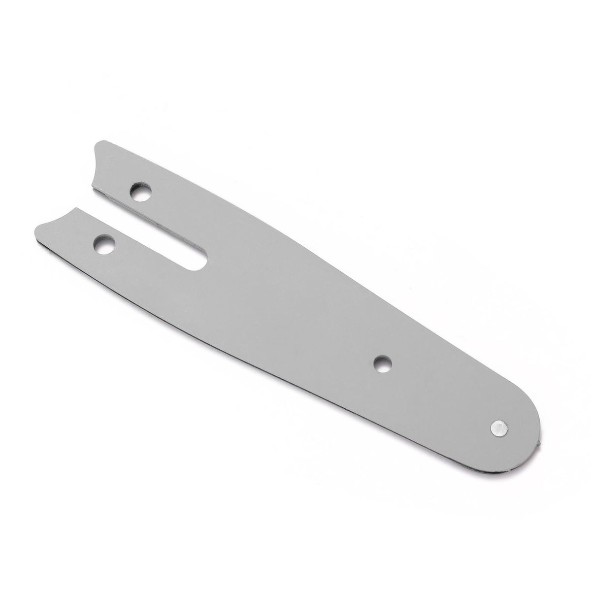 130mm Guide Plate Electric Chain-Saw Guide Plates Chain-Saw Accessory Metal Accessories  Replaceable