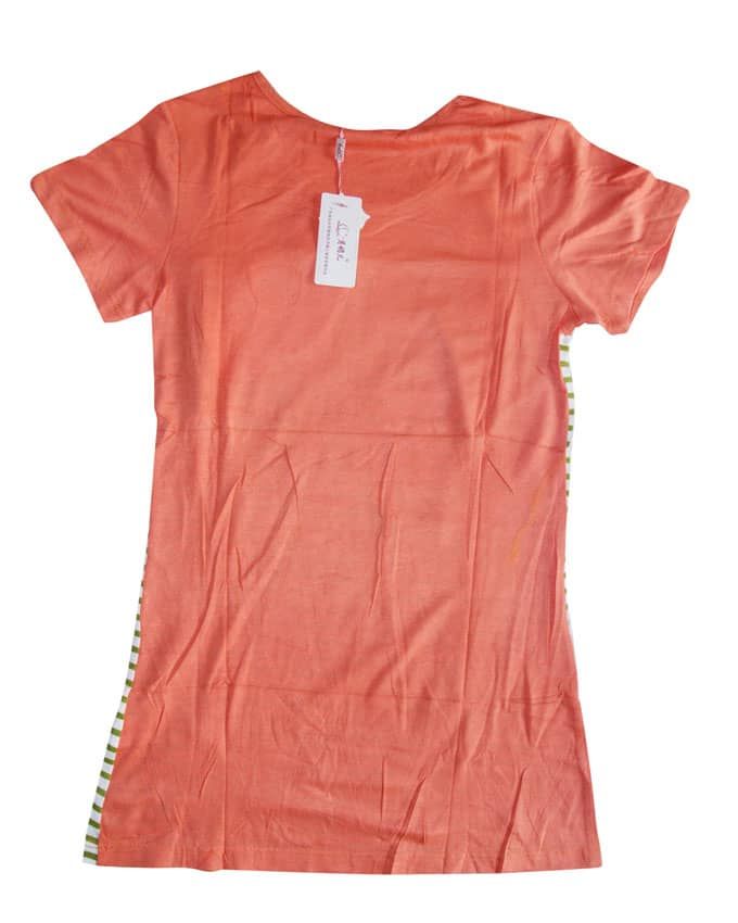 Girls Pyjamas Gown Sleep Wear
