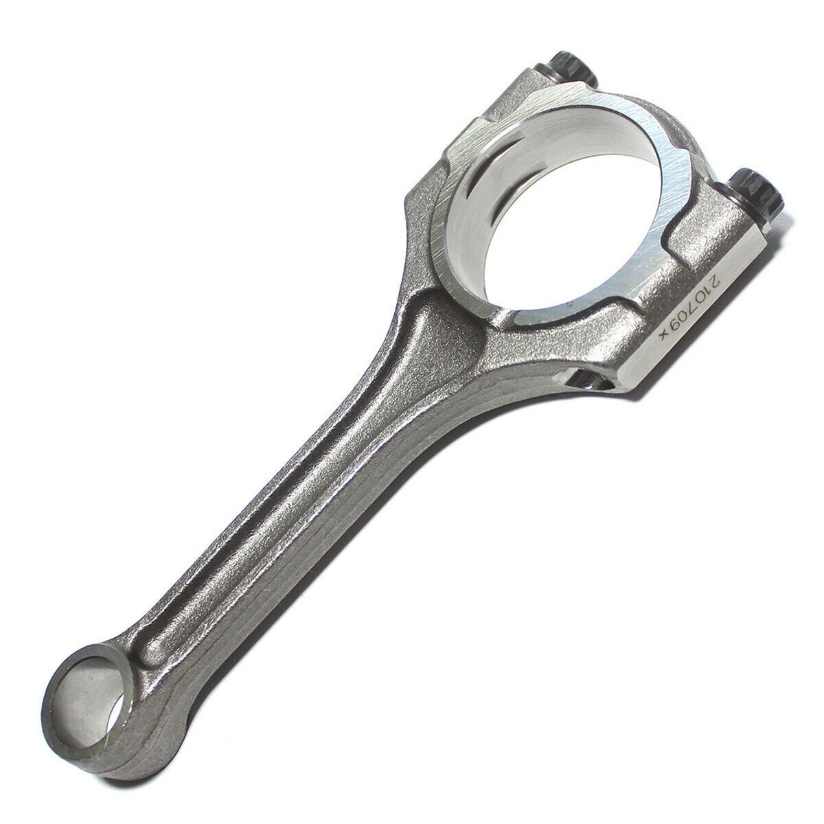 Engine Connecting Rod 23510-2B010 235102B000 Connecting Rod
