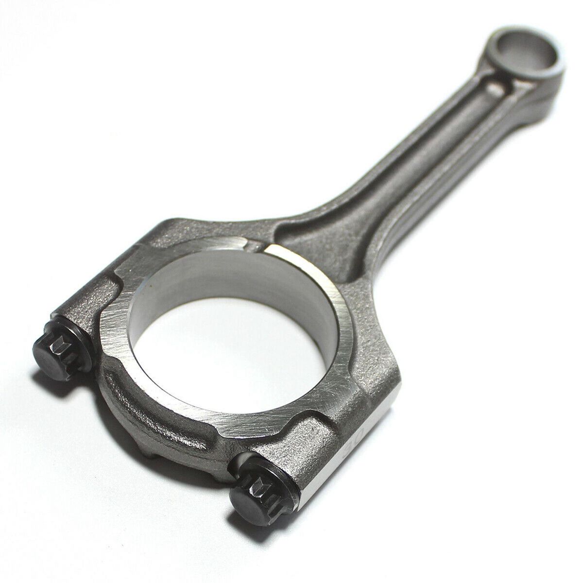 Engine Connecting Rod 23510-2B010 235102B000 Connecting Rod