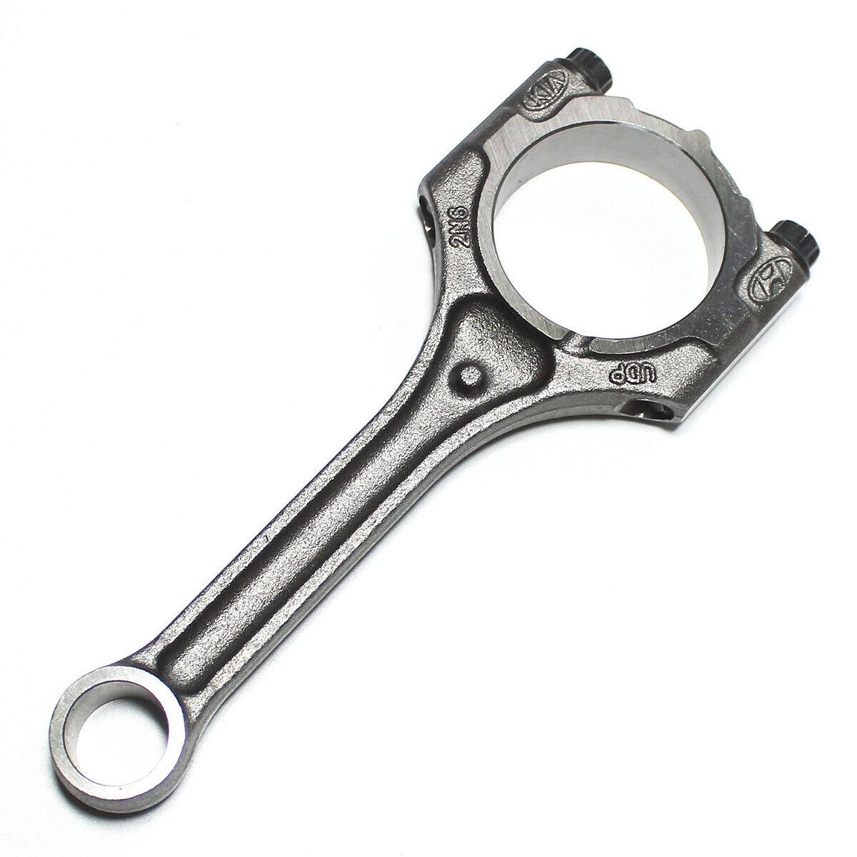 Engine Connecting Rod 23510-2B010 235102B000 Connecting Rod