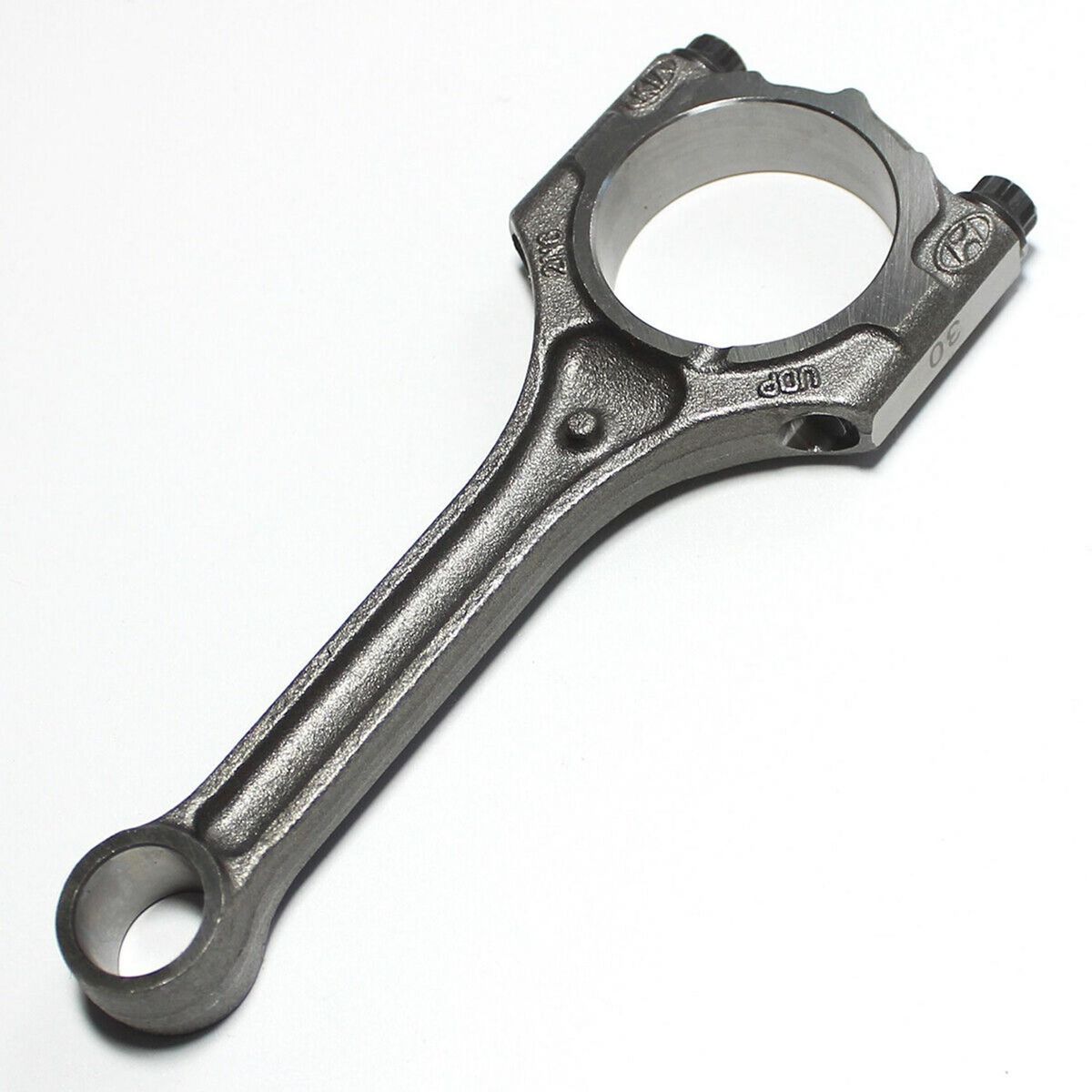 Engine Connecting Rod 23510-2B010 235102B000 Connecting Rod