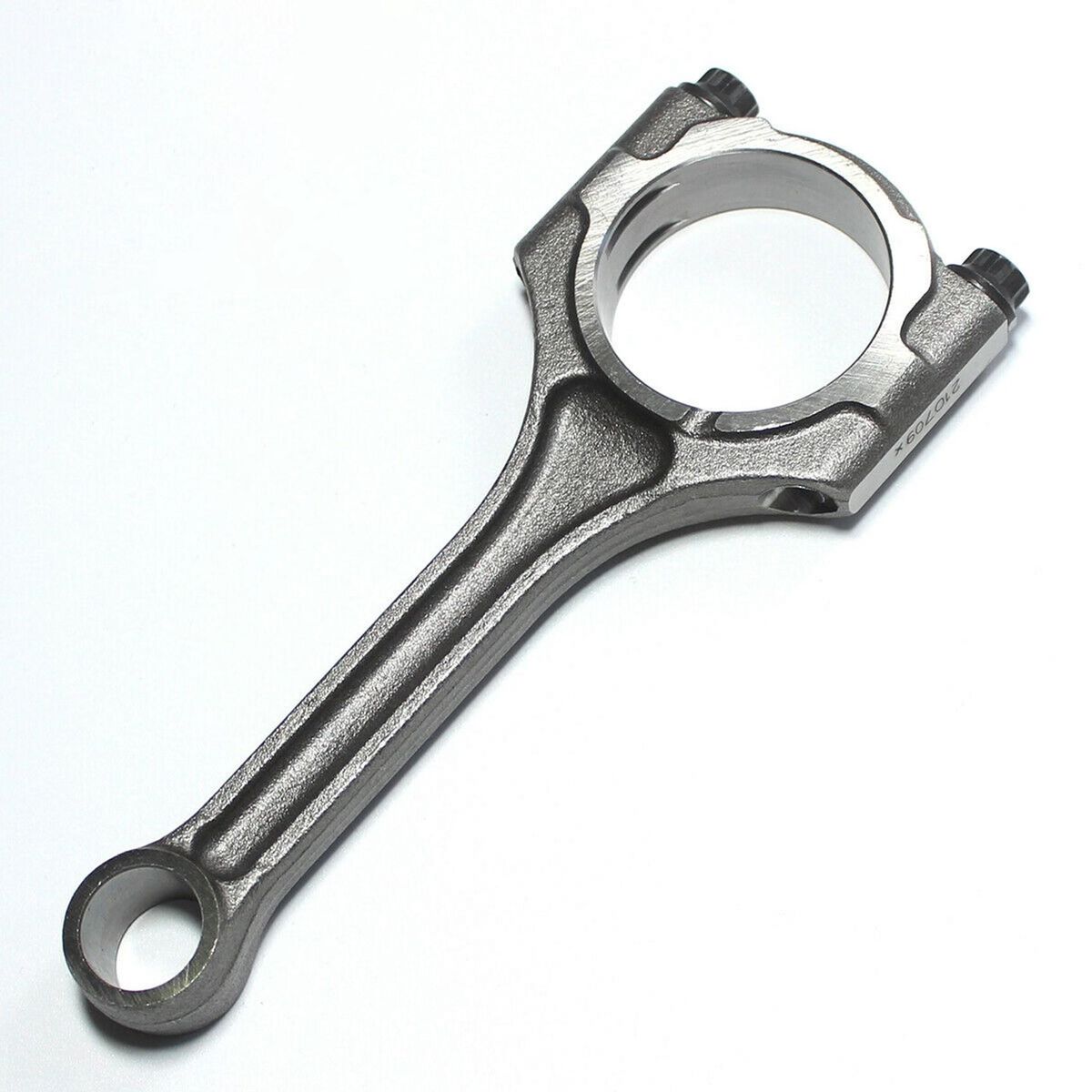 Engine Connecting Rod 23510-2B010 235102B000 Connecting Rod