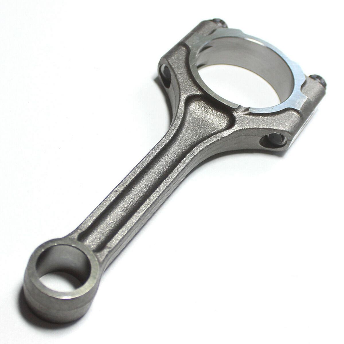 Engine Connecting Rod 23510-2B010 235102B000 Connecting Rod