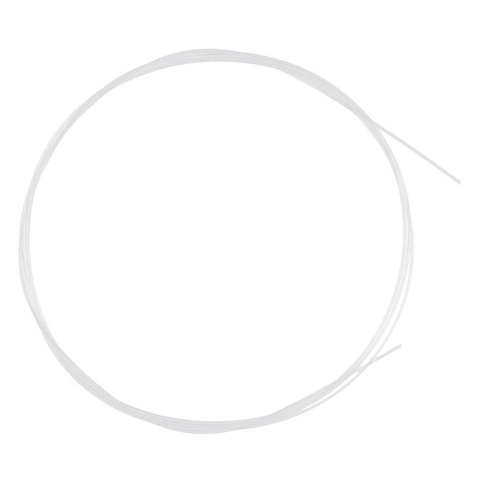 Lovoski Acoustic Classical Guitar Replacement Nylon String E/B/G/D/A/E