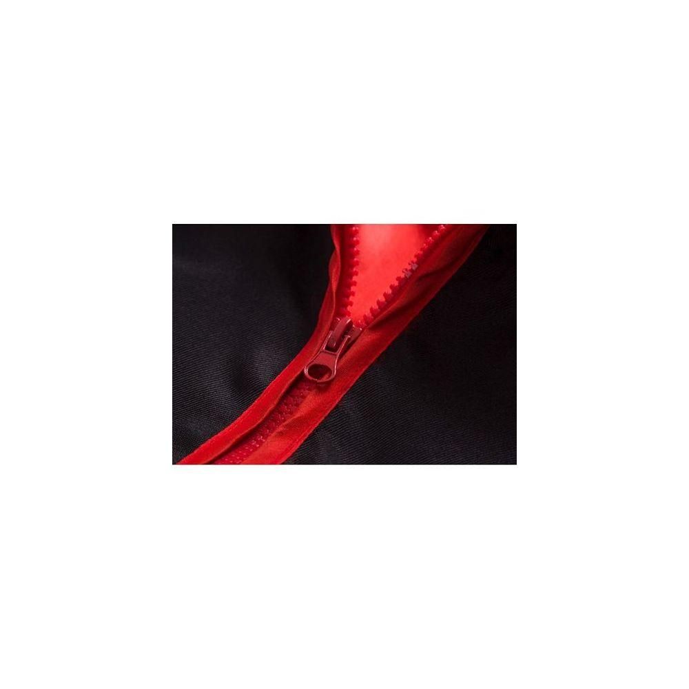 Cosplay Robe Halloween Costume Uniform Cloak Akatsuki Uchiha for Aldult Kids