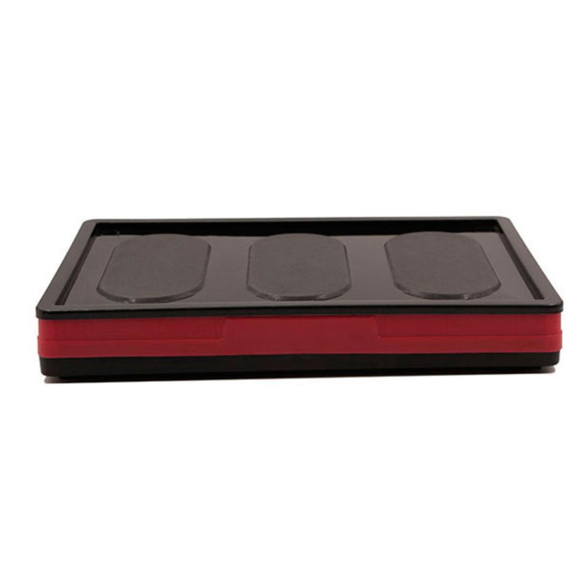 Outdoor Camping Collapsible Storage Box Car Storage Box