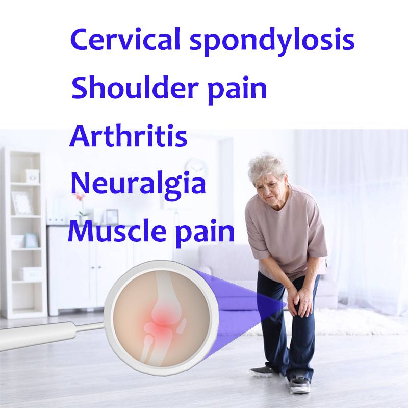 Knee Body Rheumatoid Massage Relaxing Stickers Plaster Natural Medical Joint Wormwood Extract Plaster Arthritis 60pcs A356 Pain