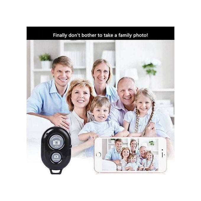 Suitable For Metal Tripod/ring Light/camera/mobile Phone