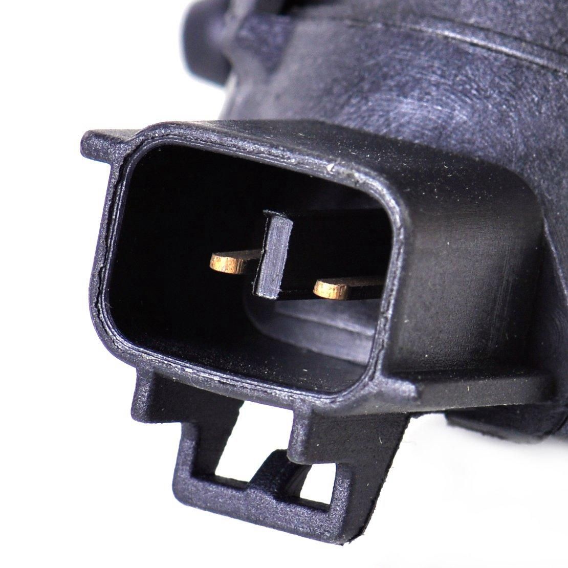 Windshield Washer Pump 85330-21010 85330-60190 for Toyota Camry Corolla Highlander RAV4 Sienna Honda Accord Lexus Scion