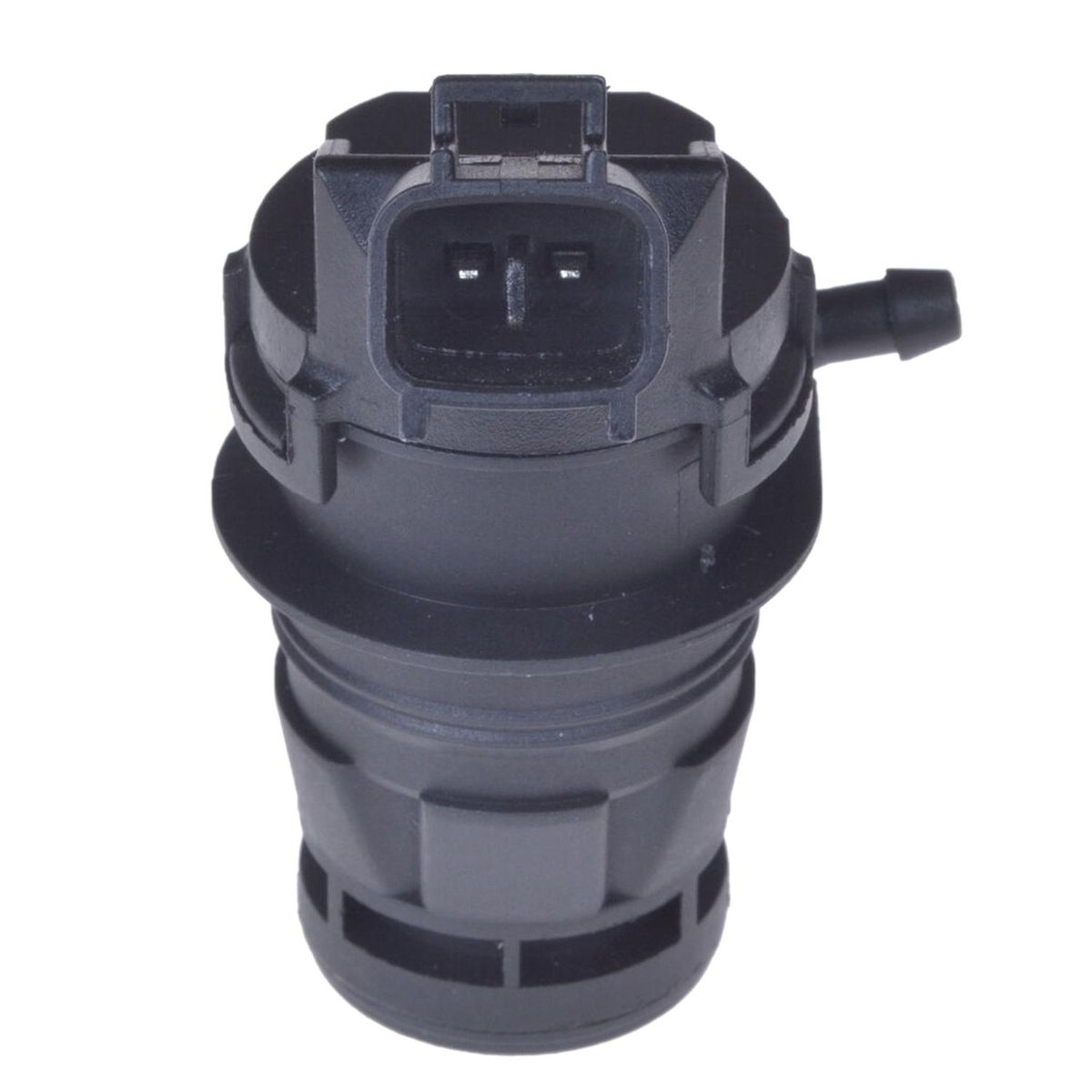 Windshield Washer Pump 85330-21010 85330-60190 for Toyota Camry Corolla Highlander RAV4 Sienna Honda Accord Lexus Scion