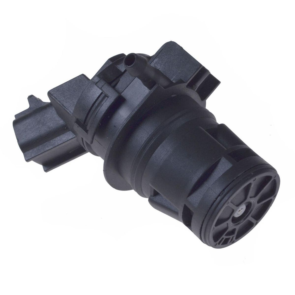 Windshield Washer Pump 85330-21010 85330-60190 for Toyota Camry Corolla Highlander RAV4 Sienna Honda Accord Lexus Scion