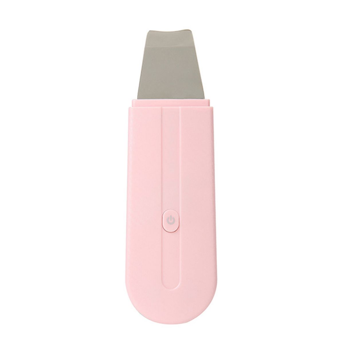 Skin Scrubber Facial Deep Cleansing Blackhead Removal Tool