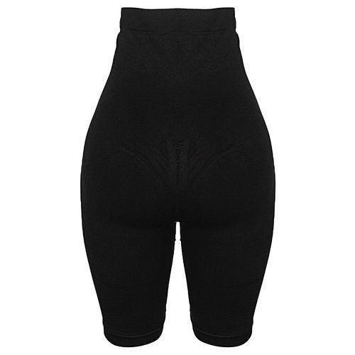 Girdle Tight And Butt Lifters
