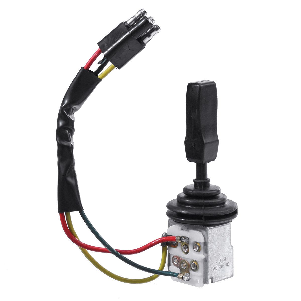 For Land Rover Defender Main Master Light Switch PRC3430