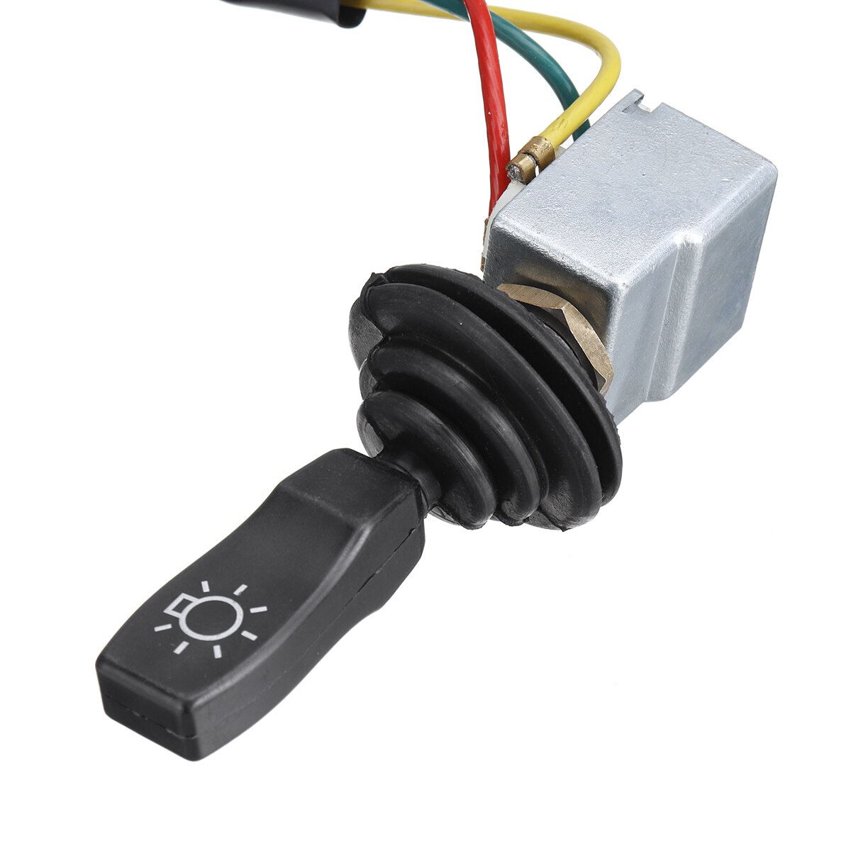 For Land Rover Defender Main Master Light Switch PRC3430
