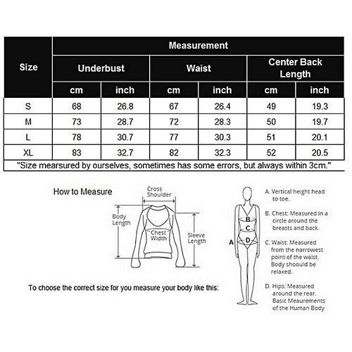 Women Sexy Strap V-neck Babydoll Lingerie Dress Back Split Mini Nightwear ( Black )