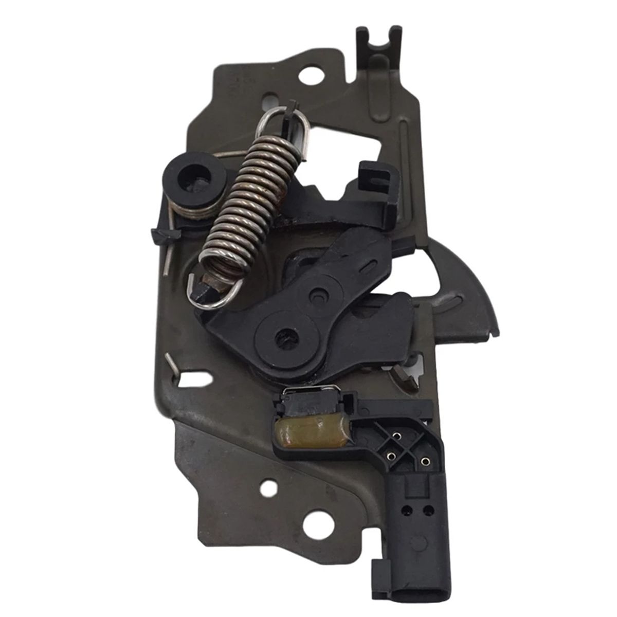 BM5A16700BG Hood Latch Inductoess Hood Lock