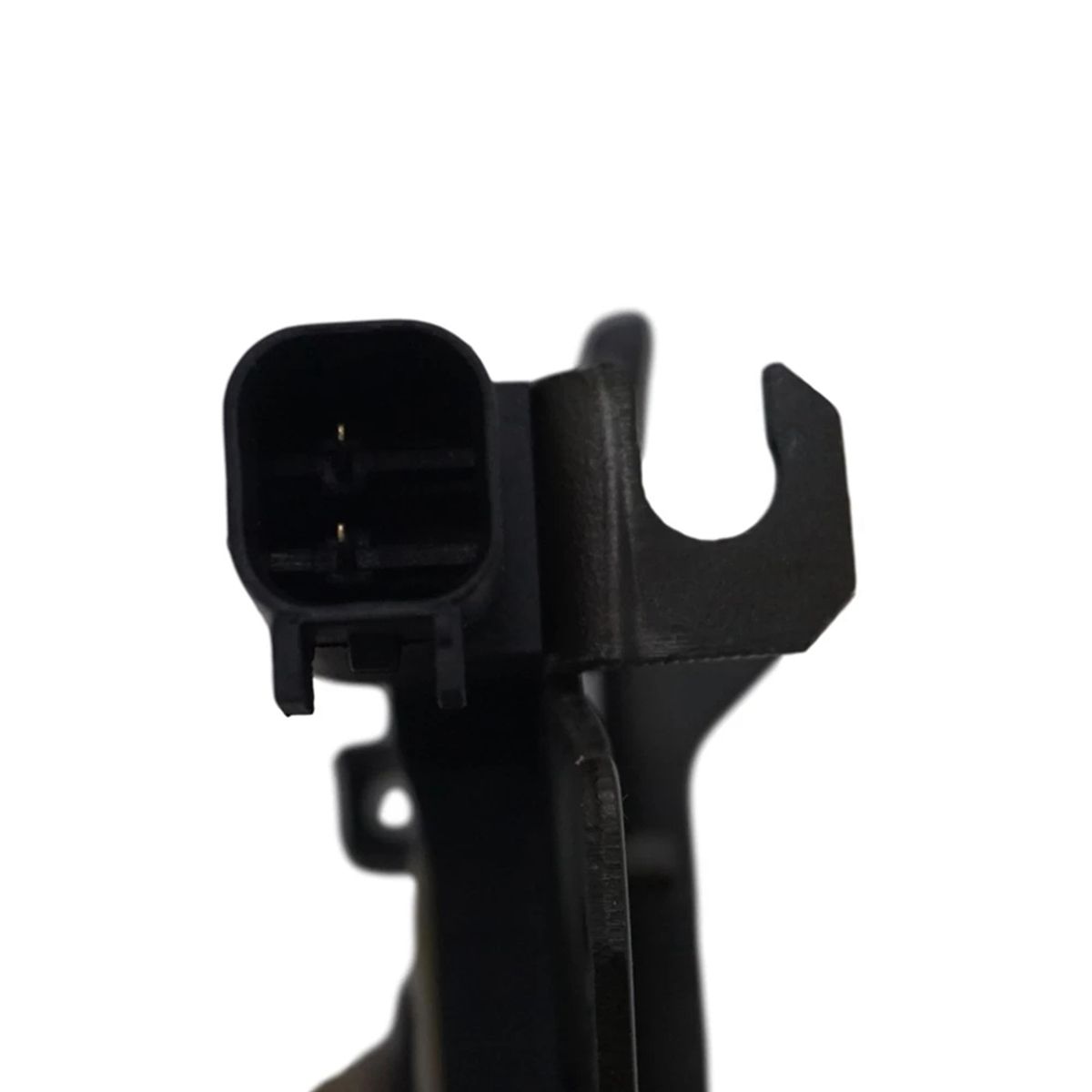 BM5A16700BG Hood Latch Inductoess Hood Lock