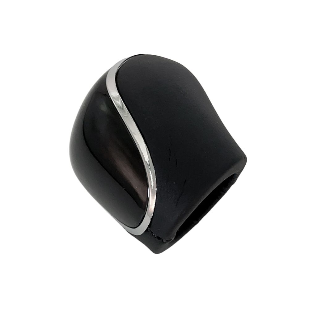 6 Speed Gear Stick Shift Knob Head Lever Adapter Replacement