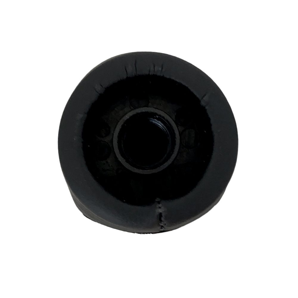 6 Speed Gear Stick Shift Knob Head Lever Adapter Replacement