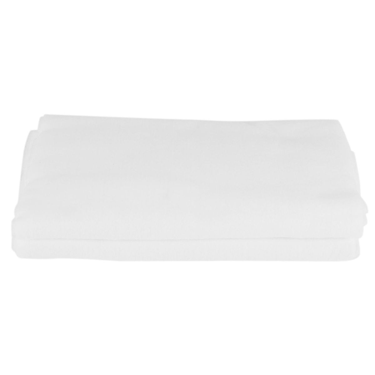 10pcs 68x30cm electrostatic cotton air purifier filter Hepa