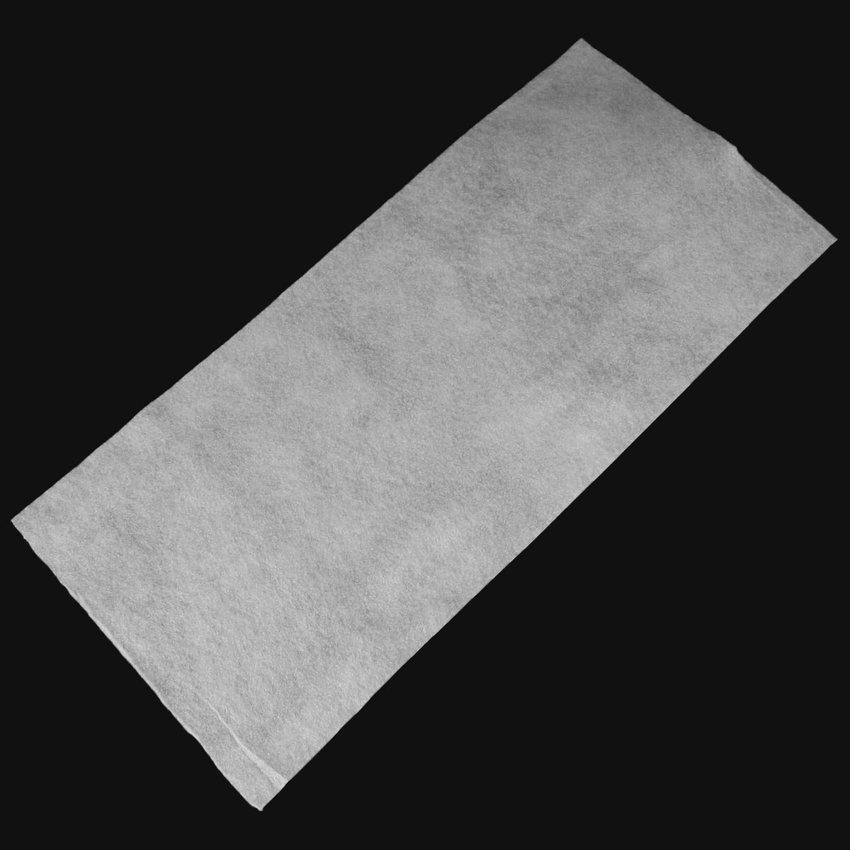 10pcs 68x30cm electrostatic cotton air purifier filter Hepa