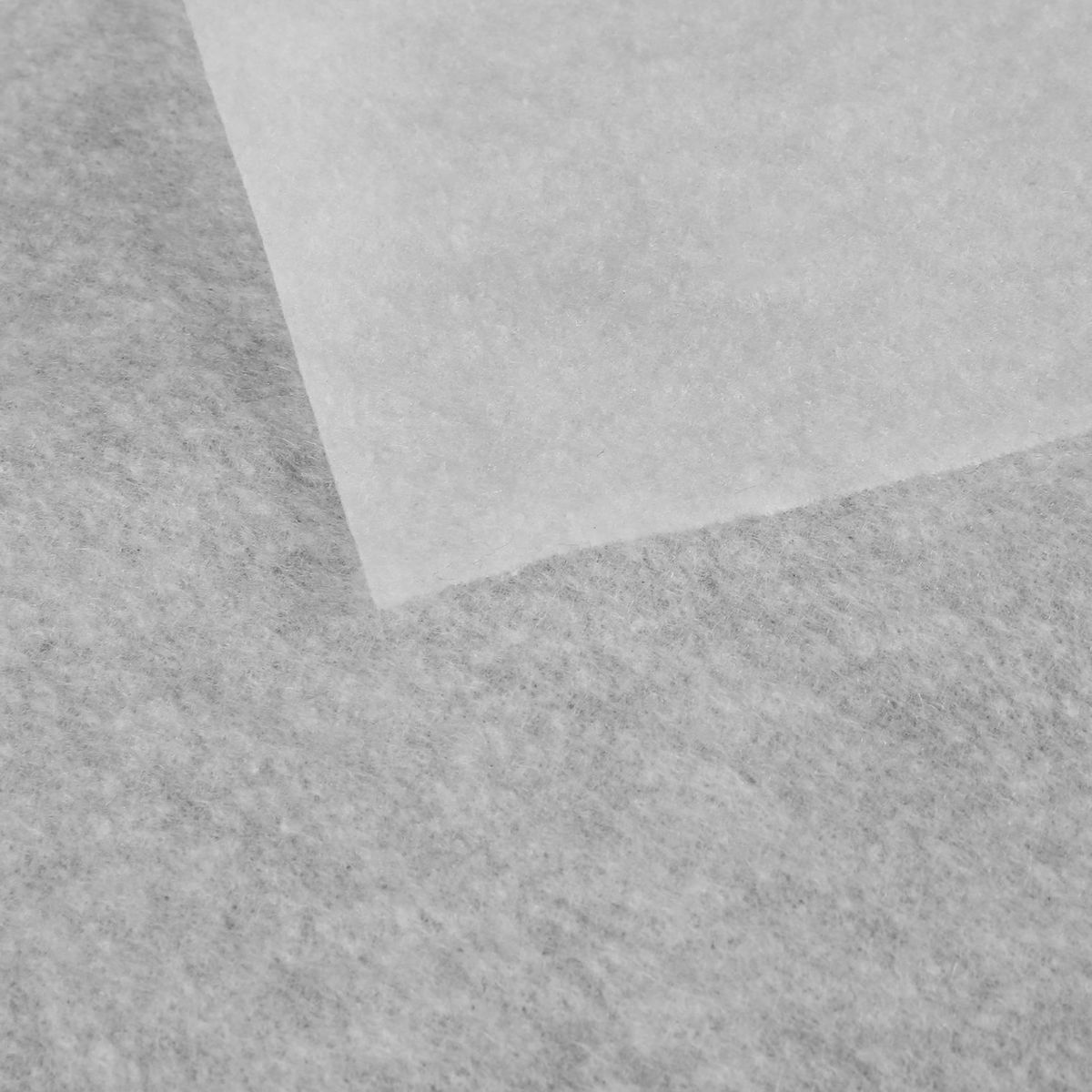10pcs 68x30cm electrostatic cotton air purifier filter Hepa