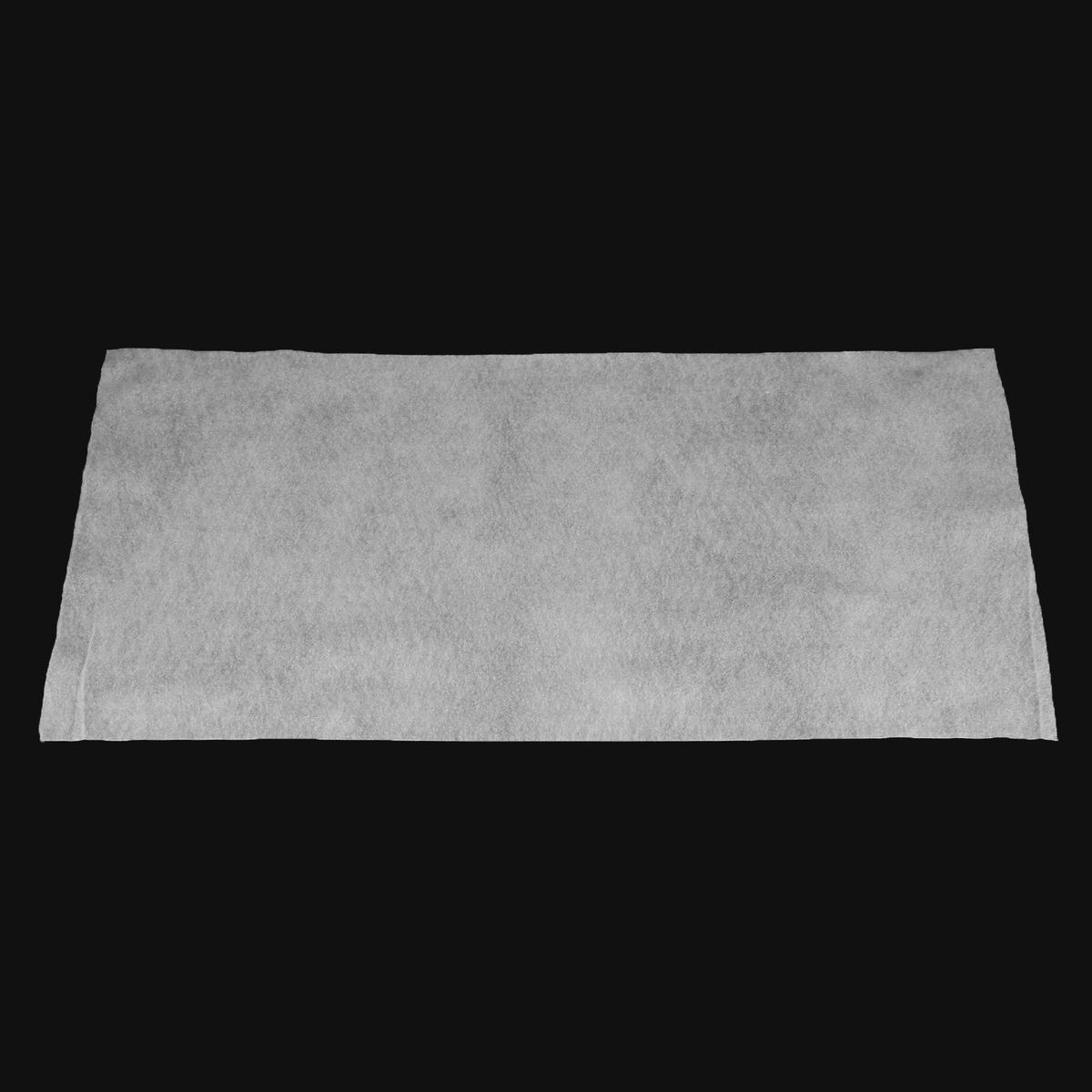 10pcs 68x30cm electrostatic cotton air purifier filter Hepa