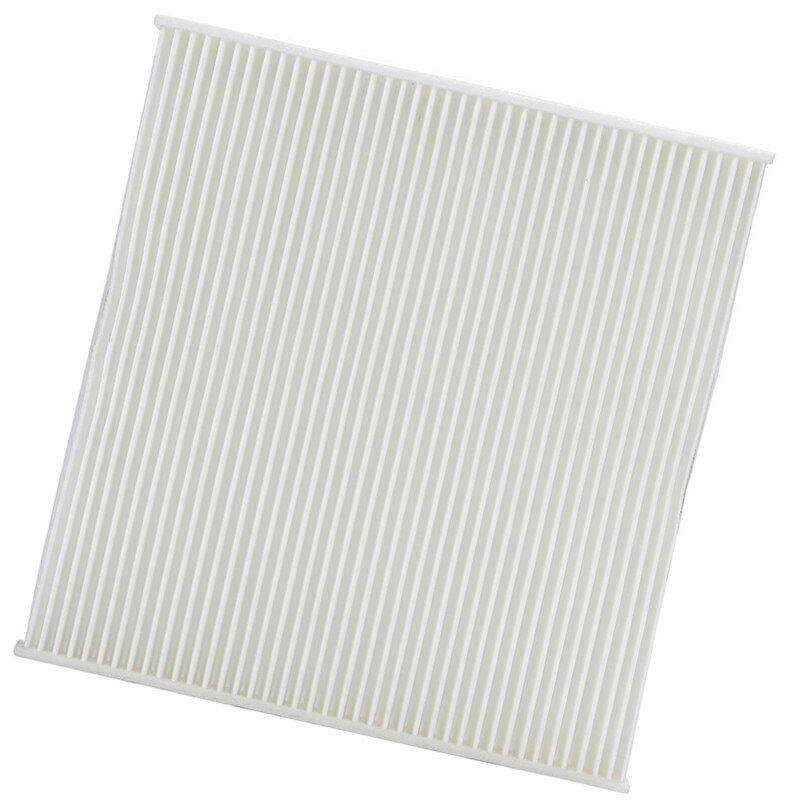 For Honda Accord Cabin Air Filter Acura Civic Crv Odyssey