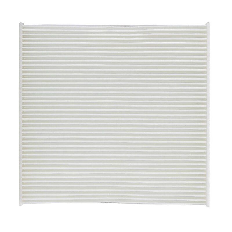For Honda Accord Cabin Air Filter Acura Civic Crv Odyssey