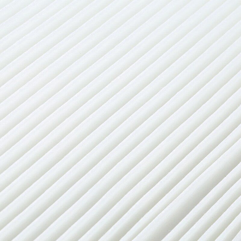 For Honda Accord Cabin Air Filter Acura Civic Crv Odyssey