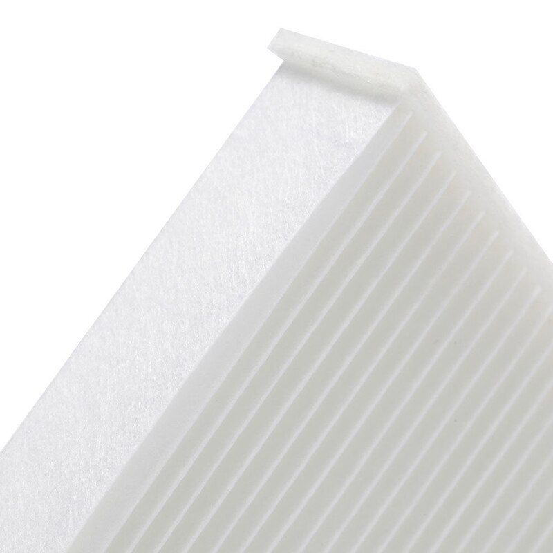 For Honda Accord Cabin Air Filter Acura Civic Crv Odyssey