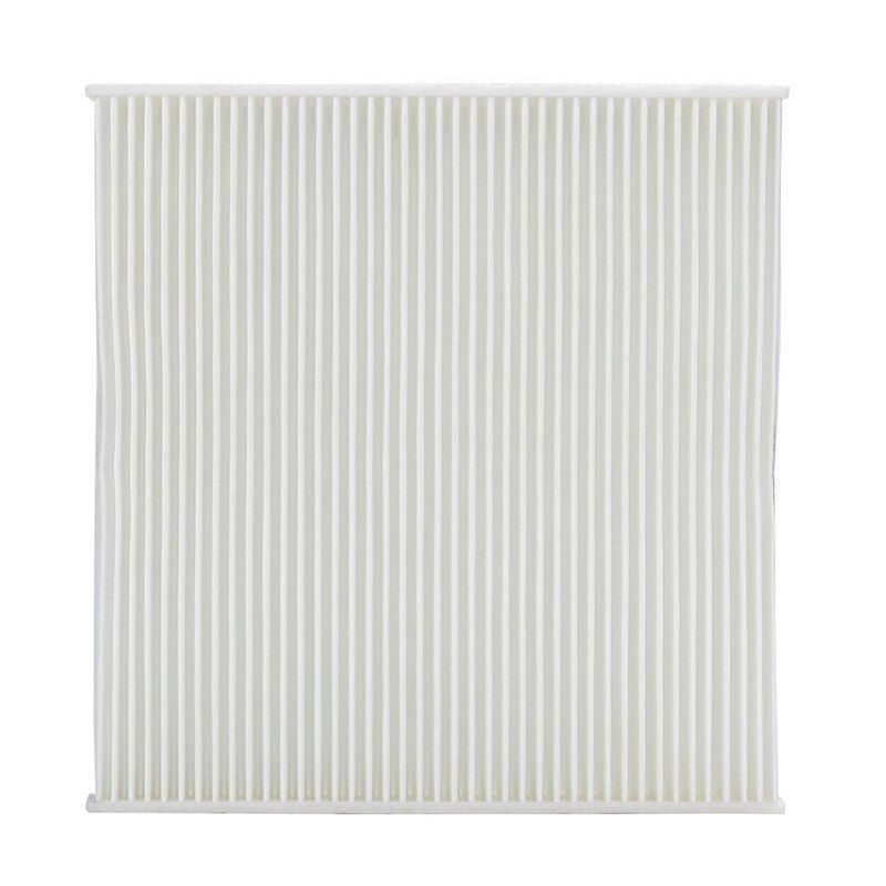 For Honda Accord Cabin Air Filter Acura Civic Crv Odyssey