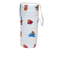 Single Baby Food Warmer-multi