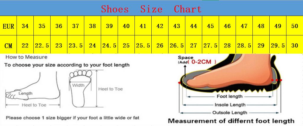 Men's Flat Heel Fashion Ice Silk Grey Casual Cloth Canvas Shoes