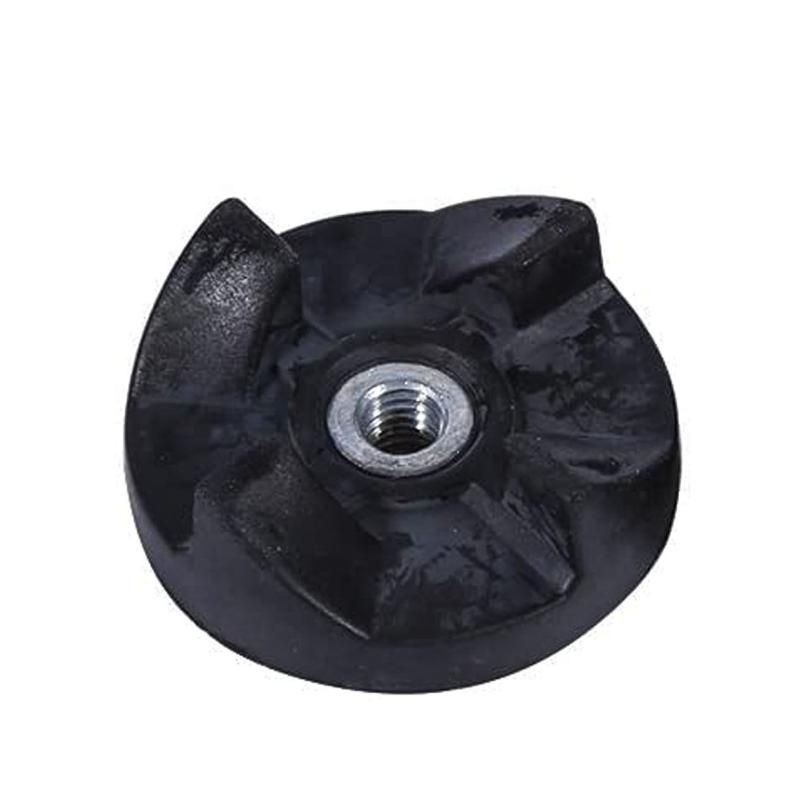 Blades Gear Blender Replacement Parts (Juicer Mixer)