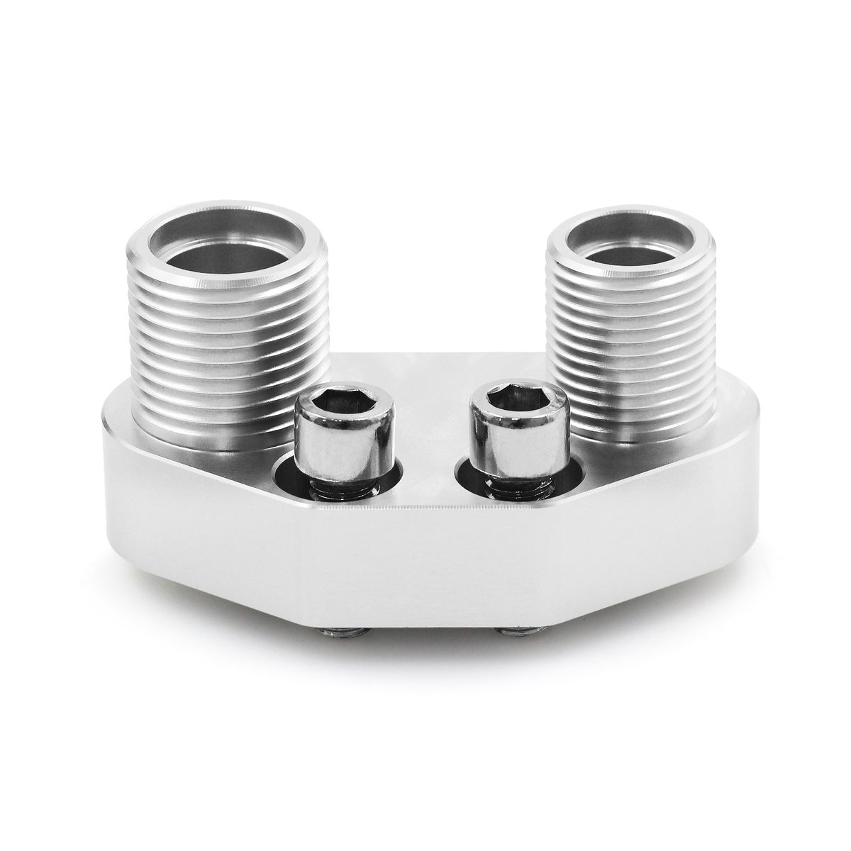 AC Compressor Adapter Fitting A/C Quick Connector Fittings,