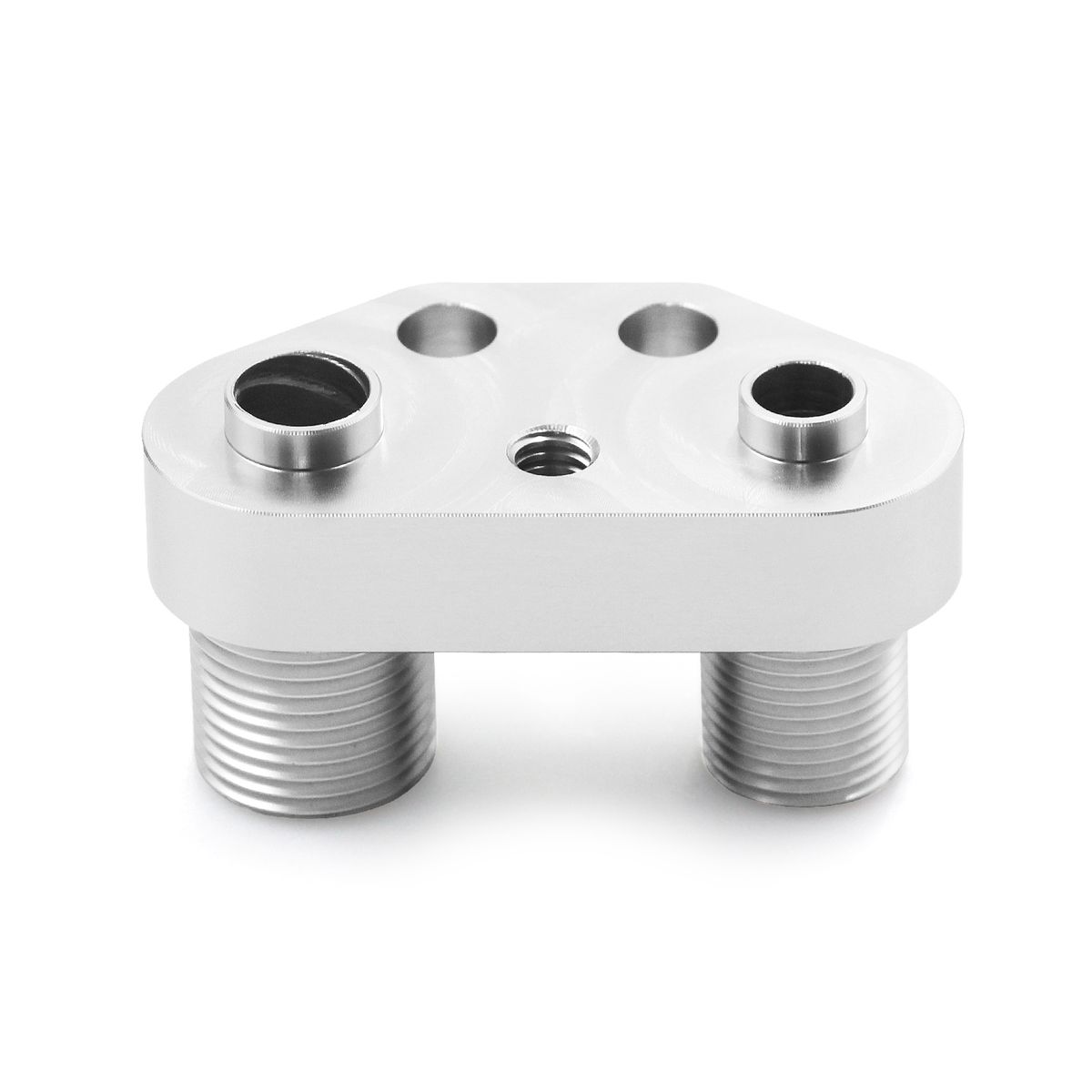 AC Compressor Adapter Fitting A/C Quick Connector Fittings,