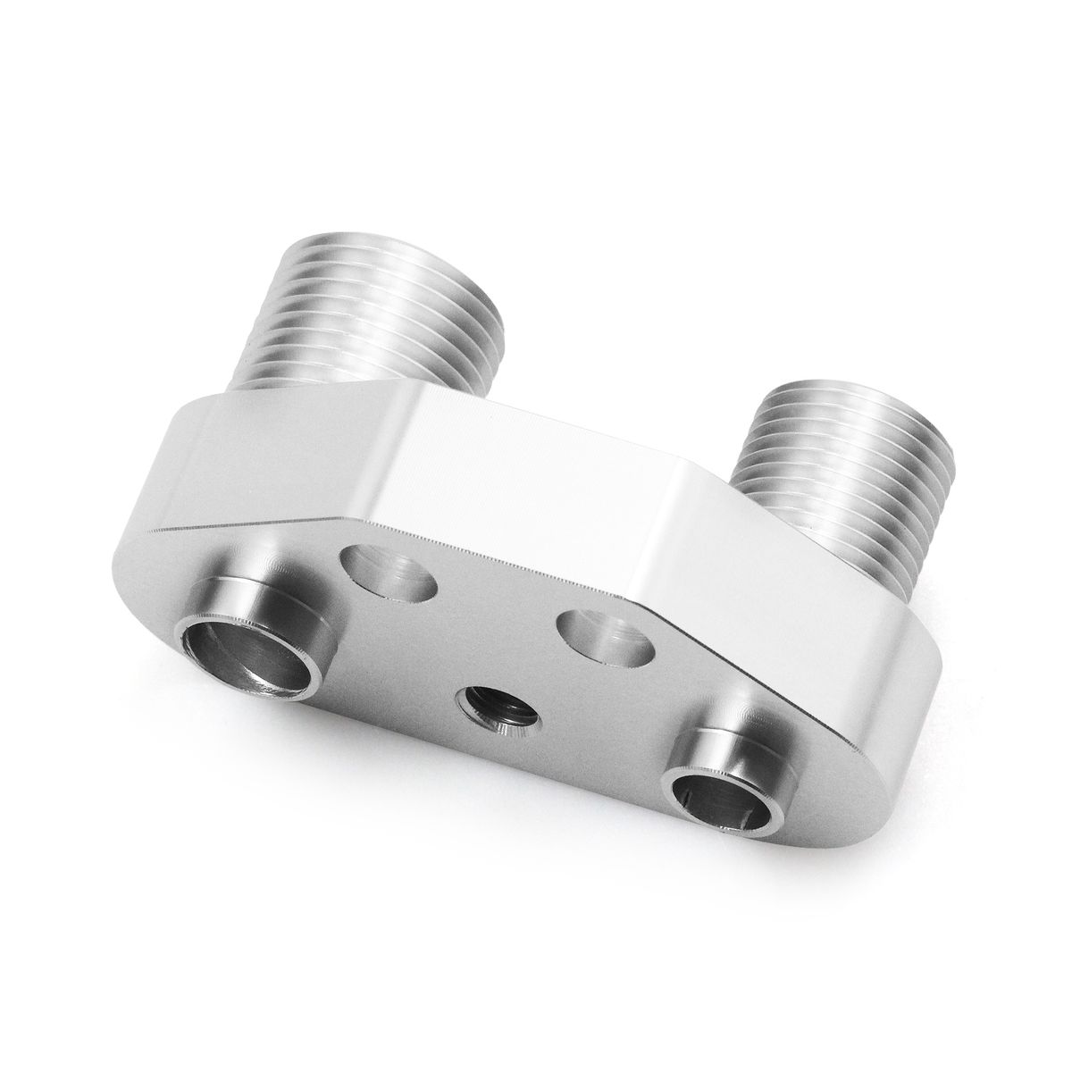 AC Compressor Adapter Fitting A/C Quick Connector Fittings,